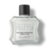 Proraso After Shave Wood & Spice