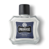 Proraso Balsamo Para Barba Azur Lime