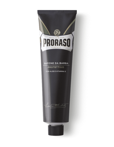 PRORASO1477