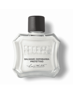 Proraso After Shave Aloe