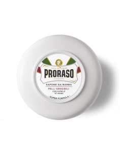 PRORASO1682