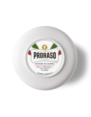 PRORASO1682