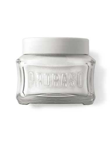 PRORASO0036