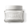PRORASO0036