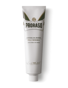 PRORASO1231