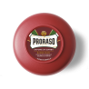 PRORASO1163