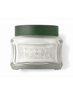 PRORASO1019
