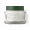 PRORASO1019