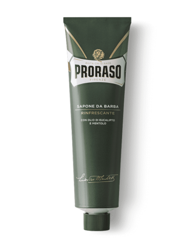 PRORASO1118