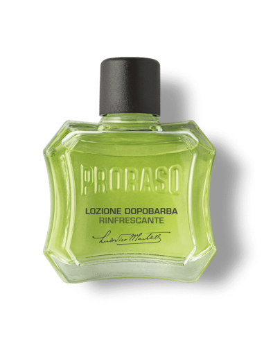 PRORASO1064