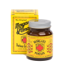Morgan's Pomade - Pomada para el Cabello | The Hair Store