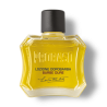 Proraso After Shave Loción Karité