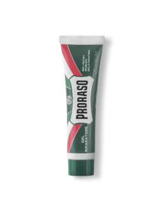 PRORASO0265