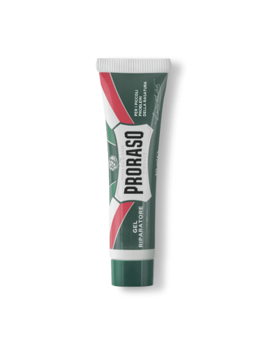 PRORASO0265