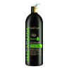 Kativa Macadamia Hydrating Shampoo
