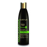 Kativa Macadamia Hydrating Shampoo