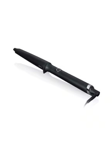 GHD Curve Creative Curl
