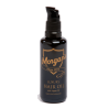 Morgan's Luxury Hair Oil