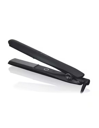 GHD Gold Styler