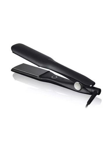 GHD9346
