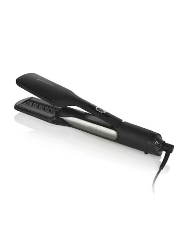 GHD8636