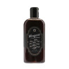 Morgan's Grooming Hair Tonic