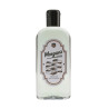 Morgan's Cooling Hair Tonic