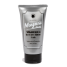 Shampoo for Grey/ Silver Hair