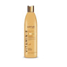 Kativa Vitamina E Biotin Bamboo Conditioner 550ml