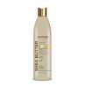 Kativa Shea Butter Coco Marula Shampoo 355ml