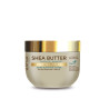 Kativa Shea Butter Coco Marula Deep Treatment