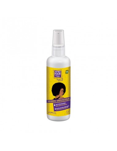 Novex Afrohair Hair Humidifier