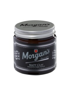 Matt Clay