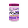 Novex Powermax Hair Harmonization Hair Mask