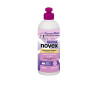 Novex Powermax Hair Harmonization Leave In