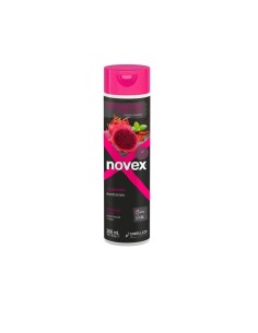 Novex SuperFood Pitaya + Goji Conditioner