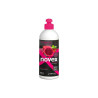 Novex SuperFood Pitaya + Goji Leave In
