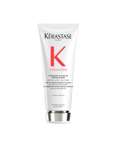 Kérastase Première Fondant Fluidité Réparateur