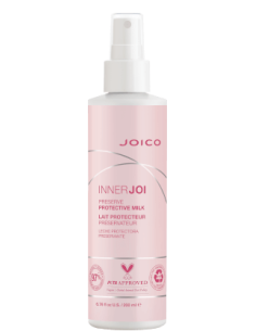 JOICO5008