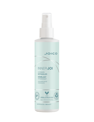 JOICO8533