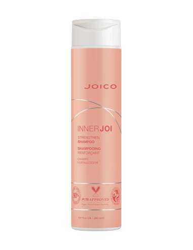 JOICO5091