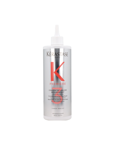 Kérastase Première Conctentré Liquide Resurfaçant