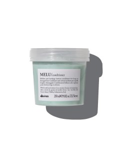 Davines MELU Conditioner