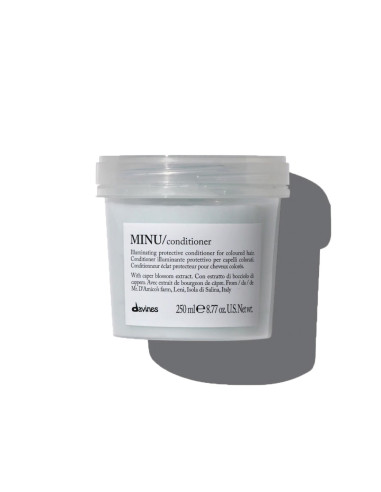 Davines MINU Conditioner