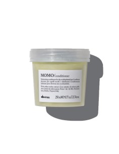Davines MOMO Conditioner