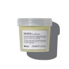 Davines MOMO Conditioner