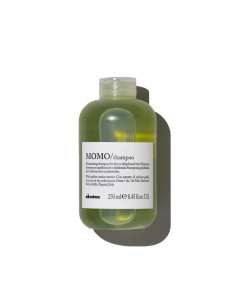 Davines MOMO Shampoo