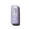 Davines More Inside Blow Dry Primer