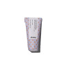Davines More Inside Invisible Serum
