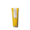 Davines More Inside Relaxing Moisturizing Fluid
